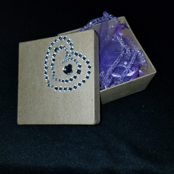 Necklace - Picture 6 of 6